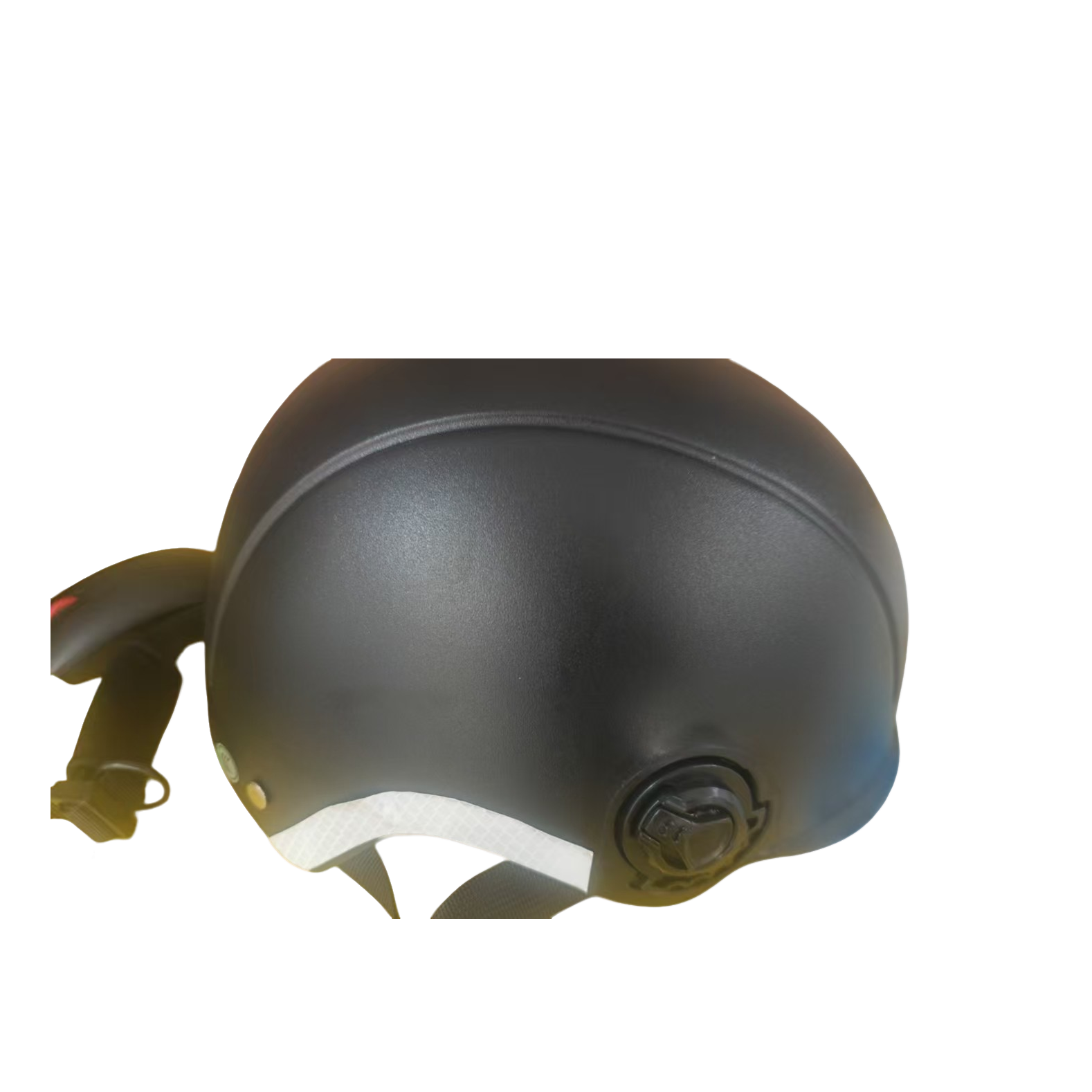 头盔双十二锂能7230磷酸铁锂电动车电池长续航