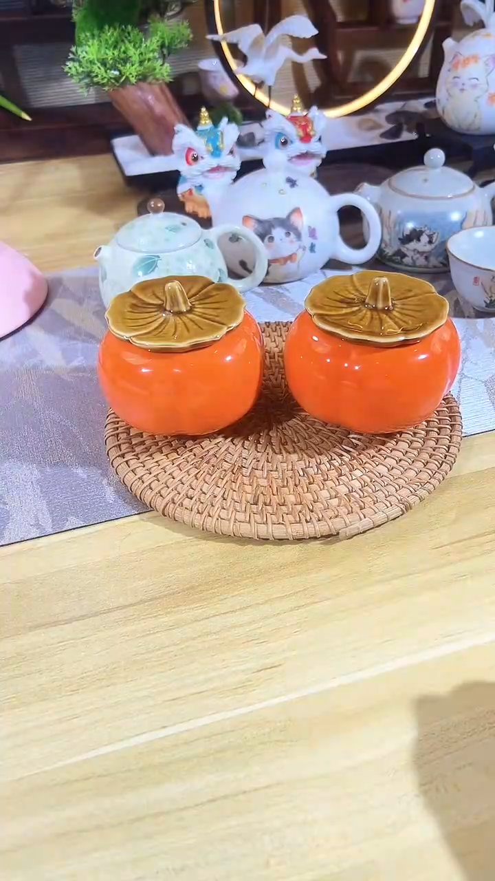 【闪购商品】瓷器甄选阁直播闪购链接05