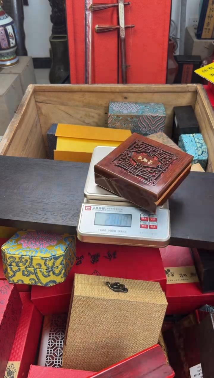 【闪购商品】木————————————车车