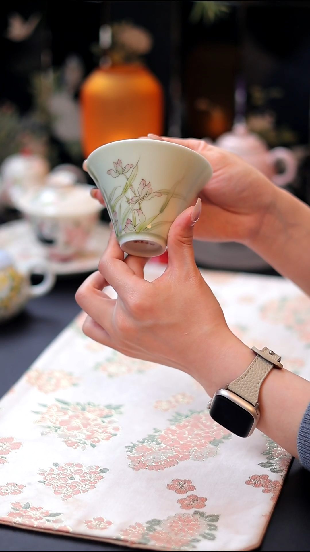 哈哈哈哈哈哈哈哈哈哈-无礼盒