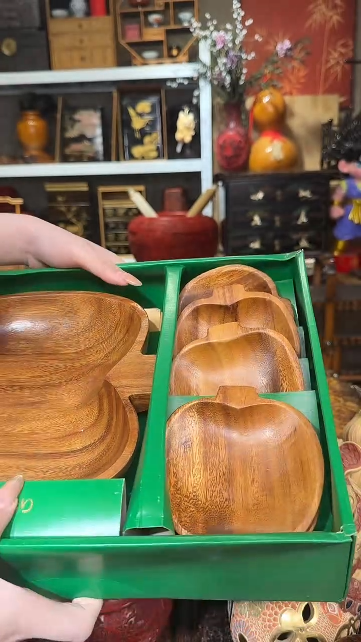 大漆大漆大漆大漆