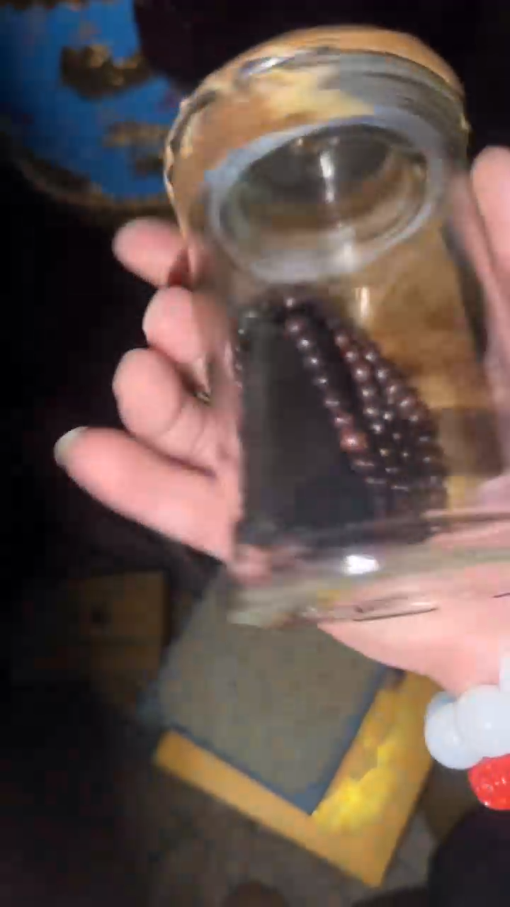 【闪购商品】香榧木闪购商品高端专用链接