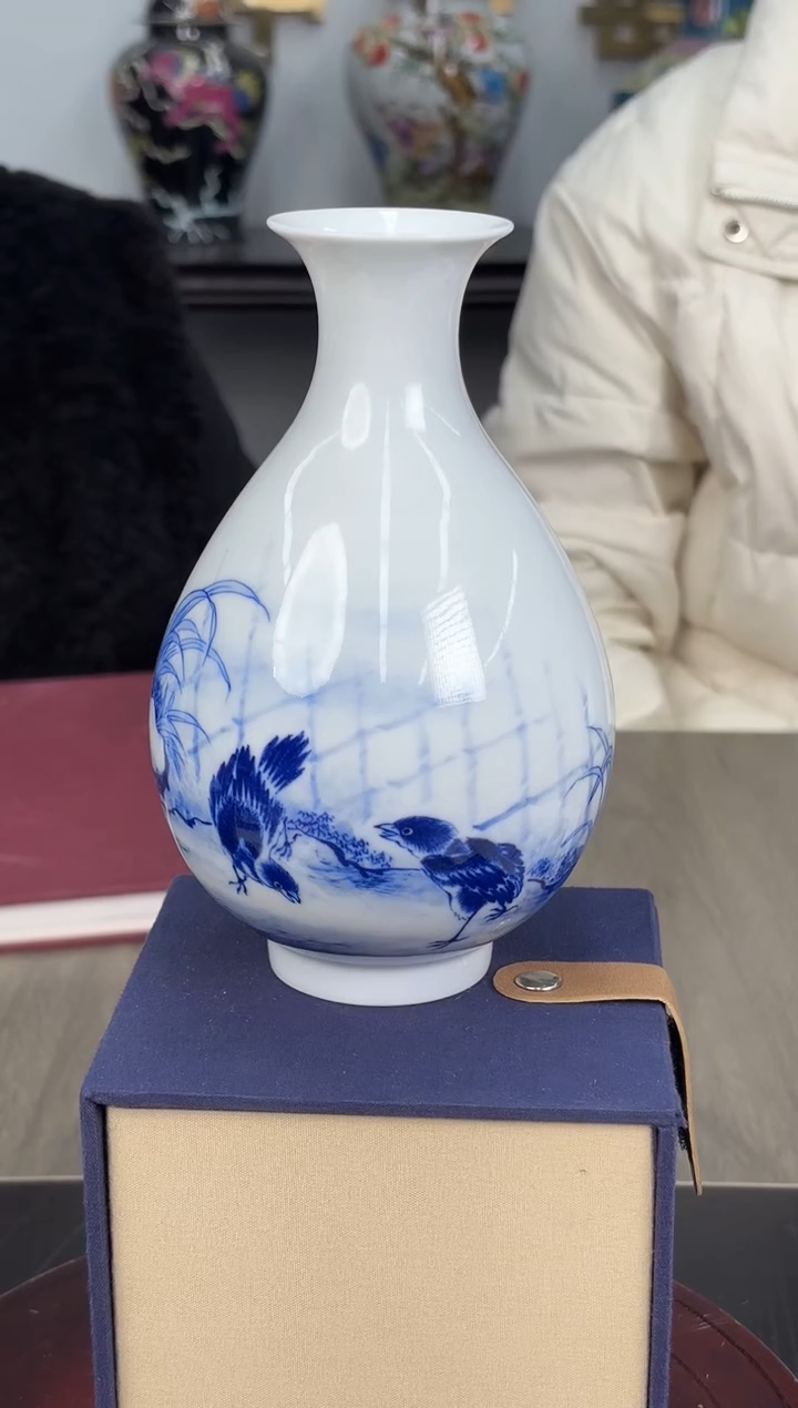 摆件瓷瓷立方-12.26轻工业-15