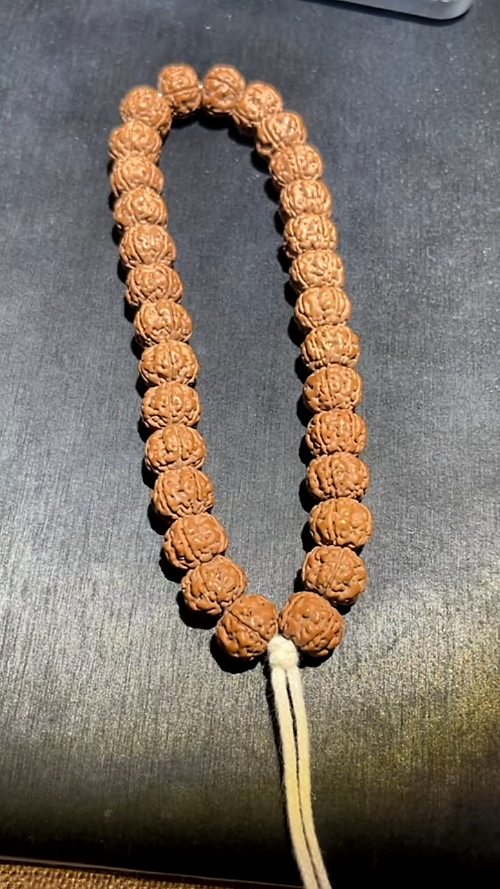 手串金刚菩提88250821-16