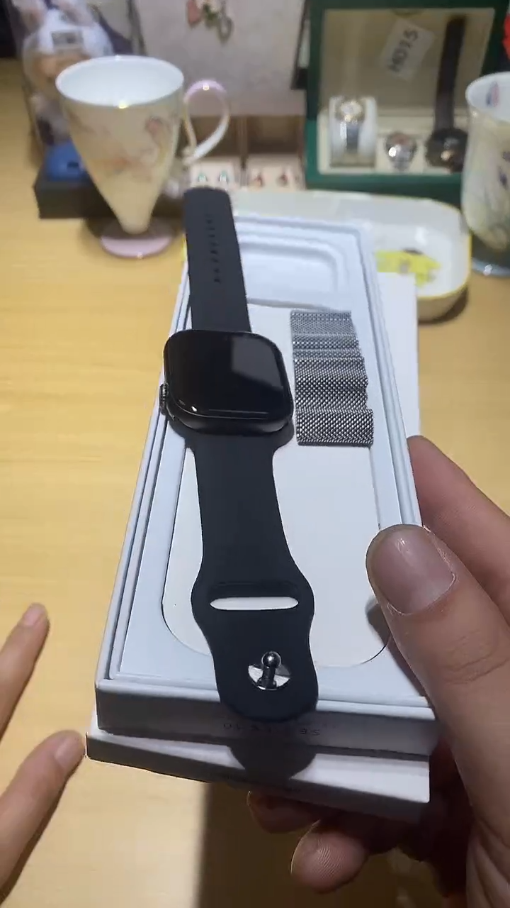 瓷片生活的本意就是开心@@1