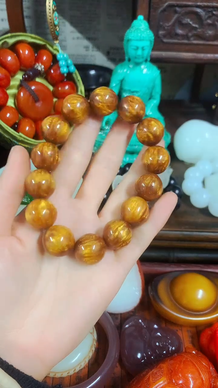 【闪购商品】织绣主播推荐主播推荐