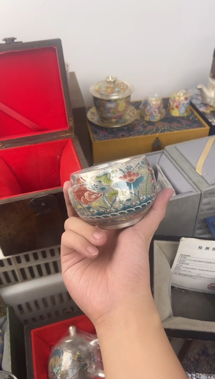 00000000000000000000