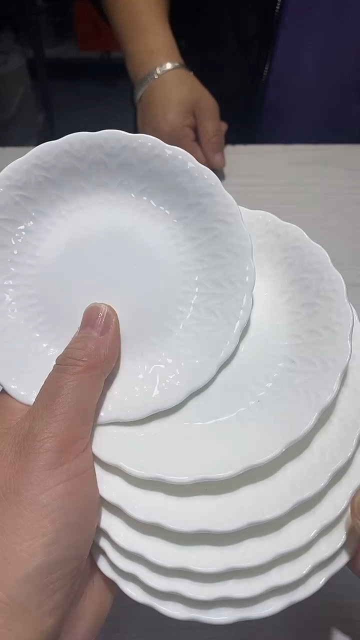 瓷片生活的本意就是开心@@1