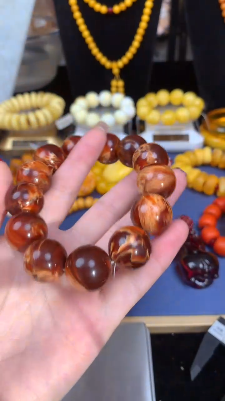 【闪购商品】摆件密胺瓷片密胺瓷片553