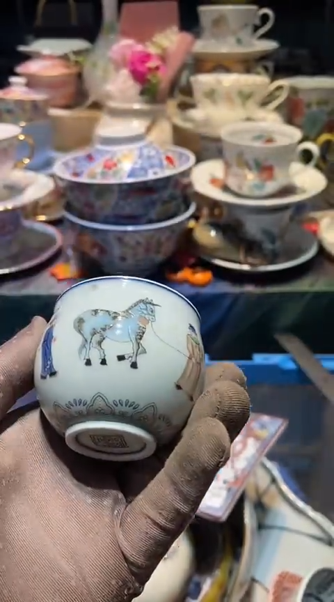 瓷片1111111111111@@1