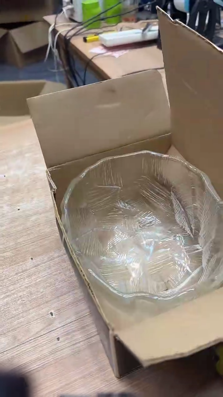 人造水晶马****解2592墨樱社专属定闪链接水晶
