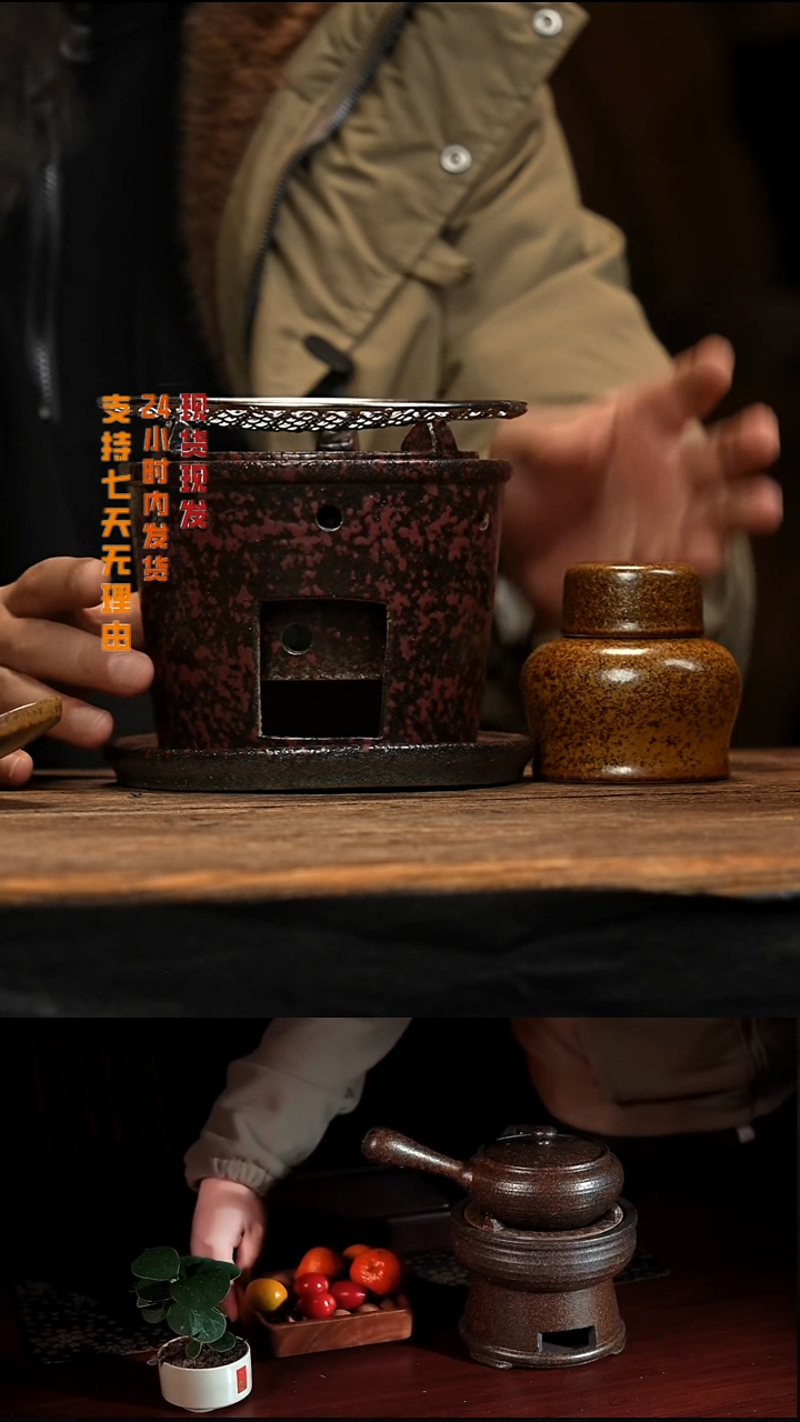 茶壶紫砂八戒茶器