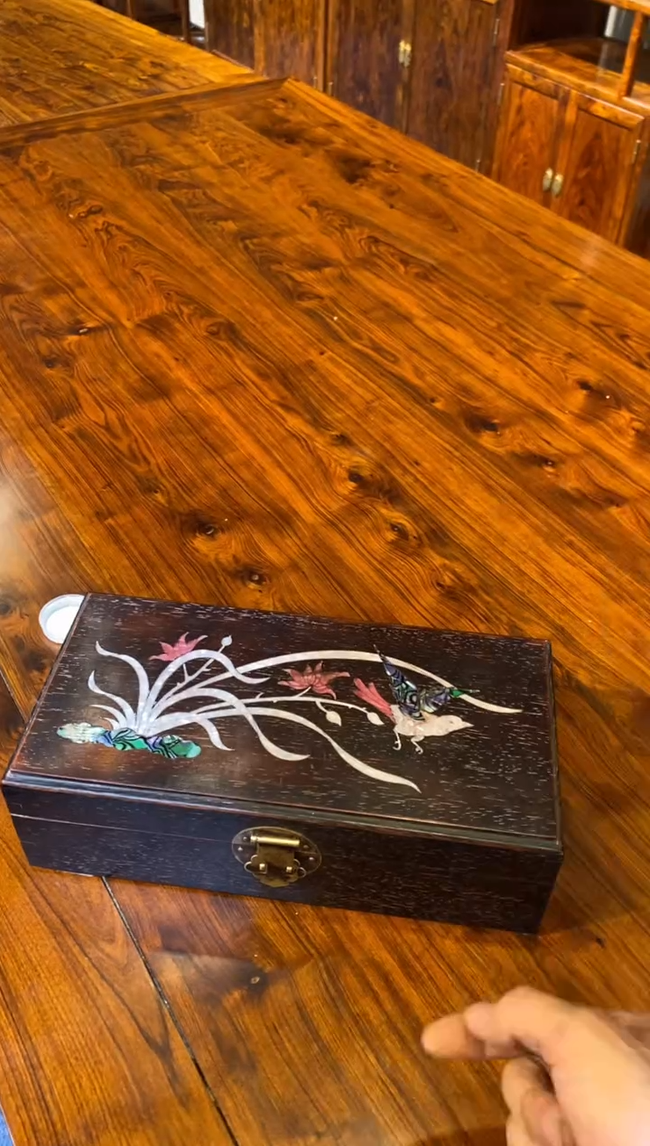 【闪购商品】木工艺品 福利 捡漏 11