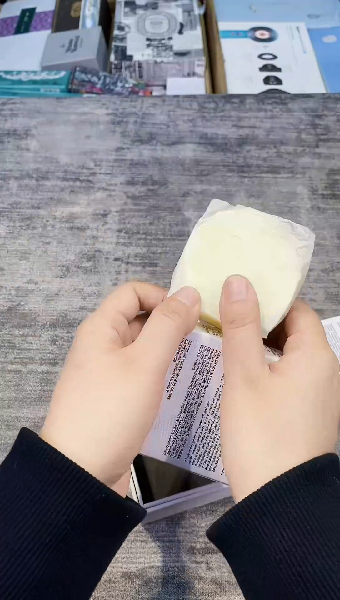 【闪购商品】瓷片都是我的大宝贝儿瓷器