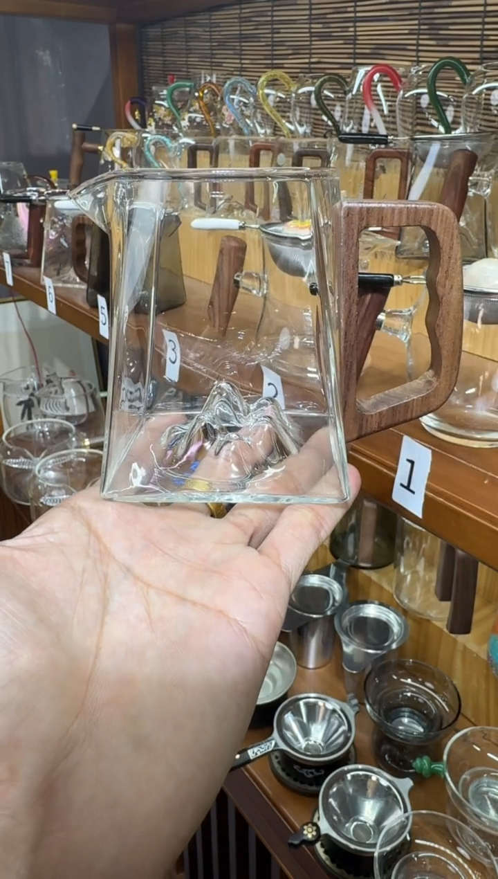 【闪购商品】公道杯公道杯公道杯公道杯