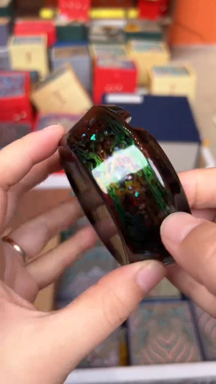 【闪购商品】          @@G101