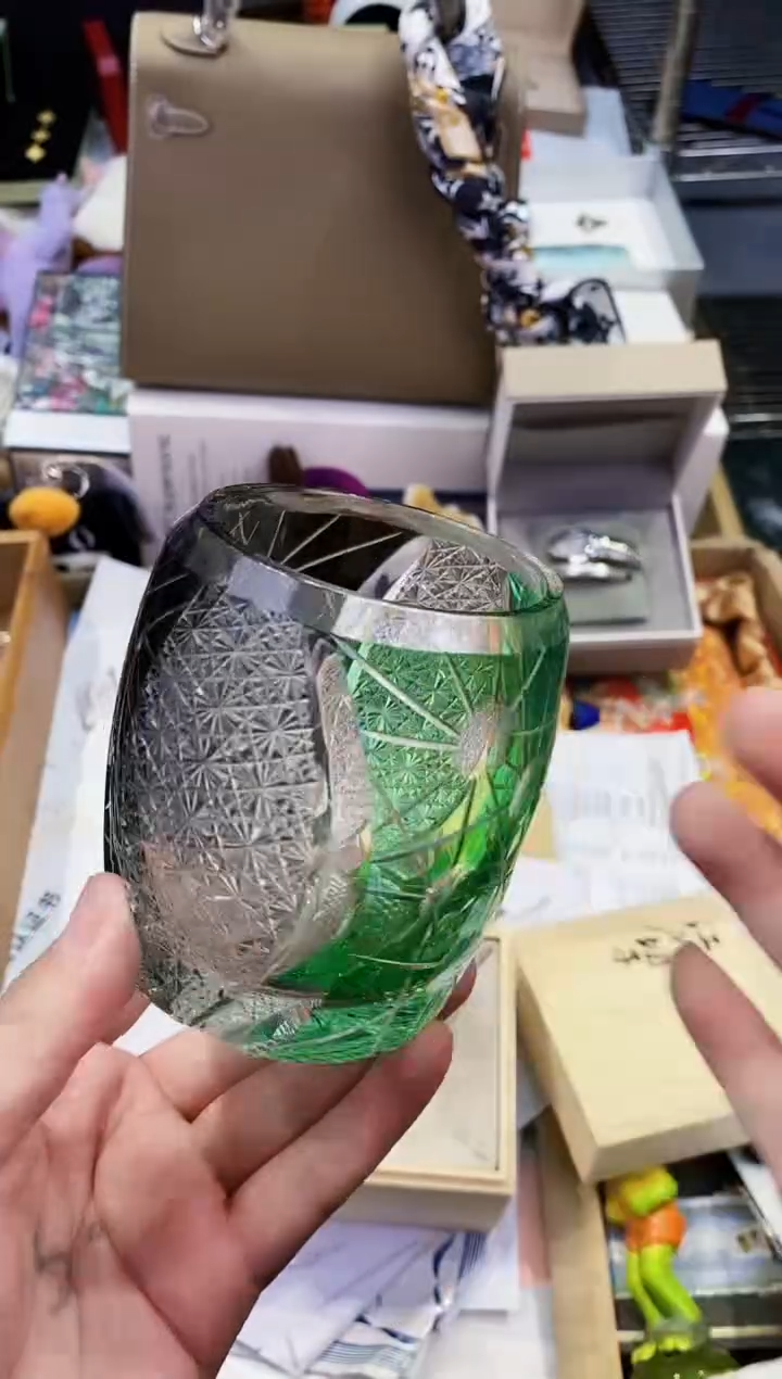 【闪购商品】瓷片都是我的大宝贝儿瓷器