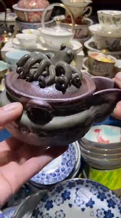 瓷片111111111111@@1