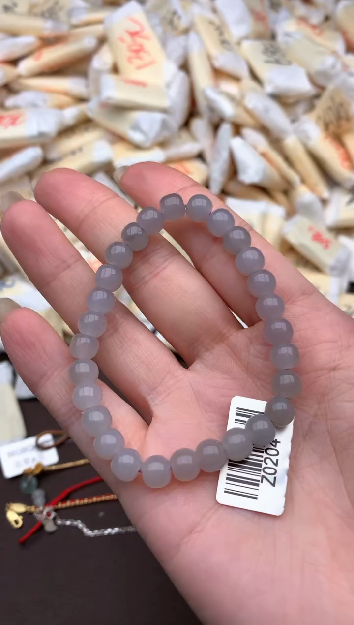 【闪购商品】和田玉挂件未镶嵌    一