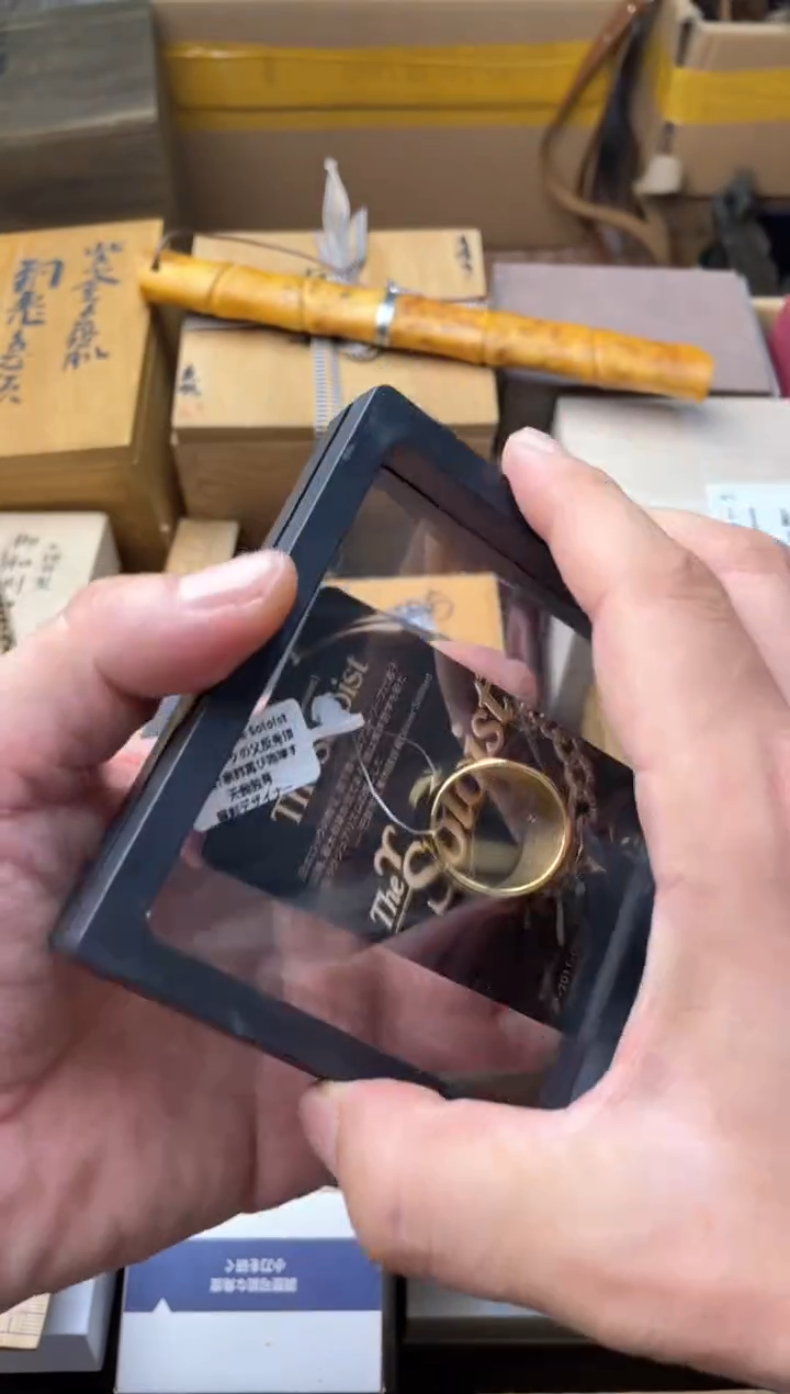 瓷片jz 郑正杂货品质保障