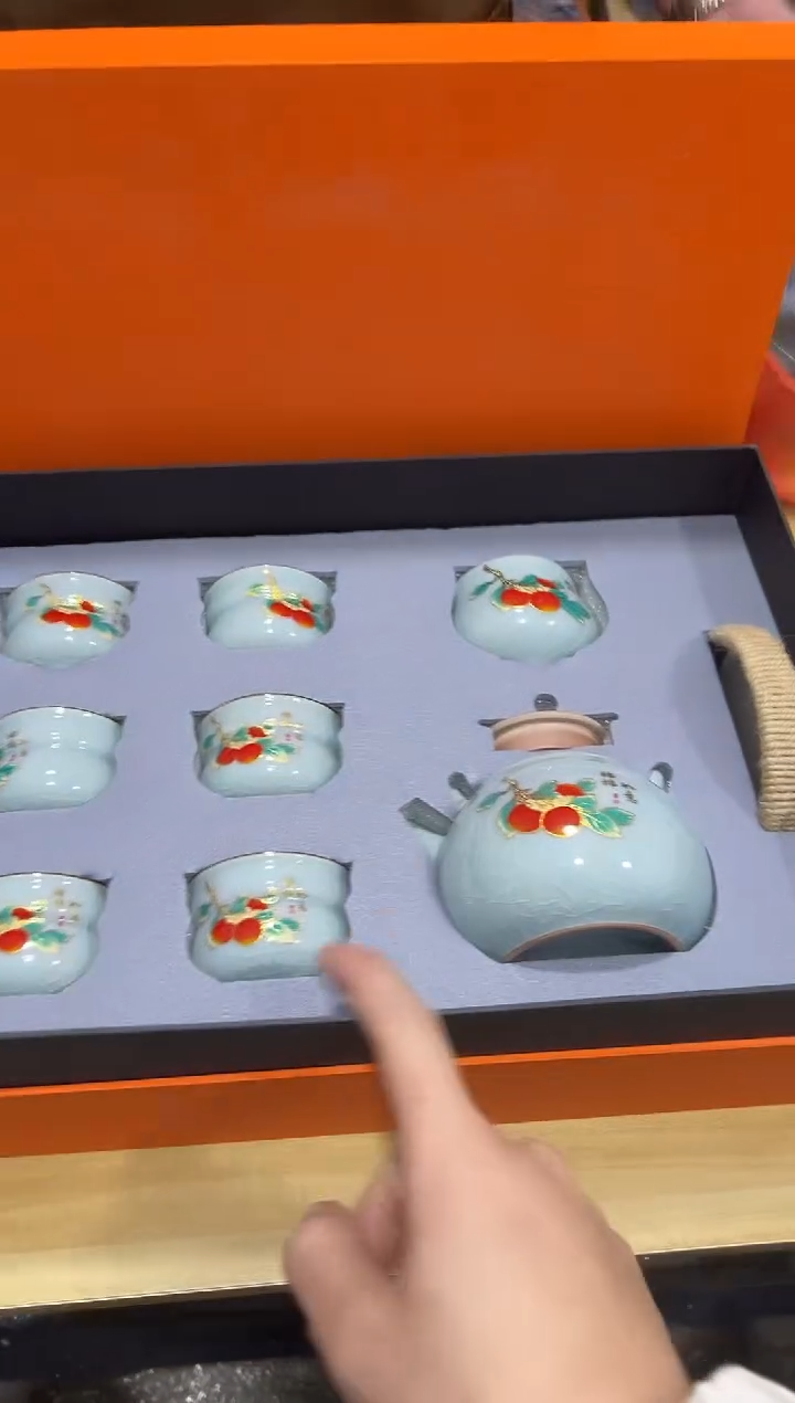 瓷片其他其他其他闪购链接