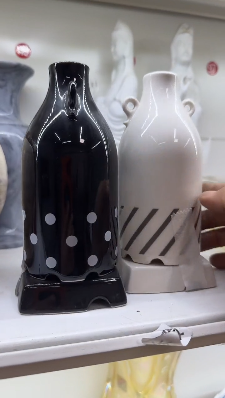 1其****)瓷器瓷器瓷器瓷器