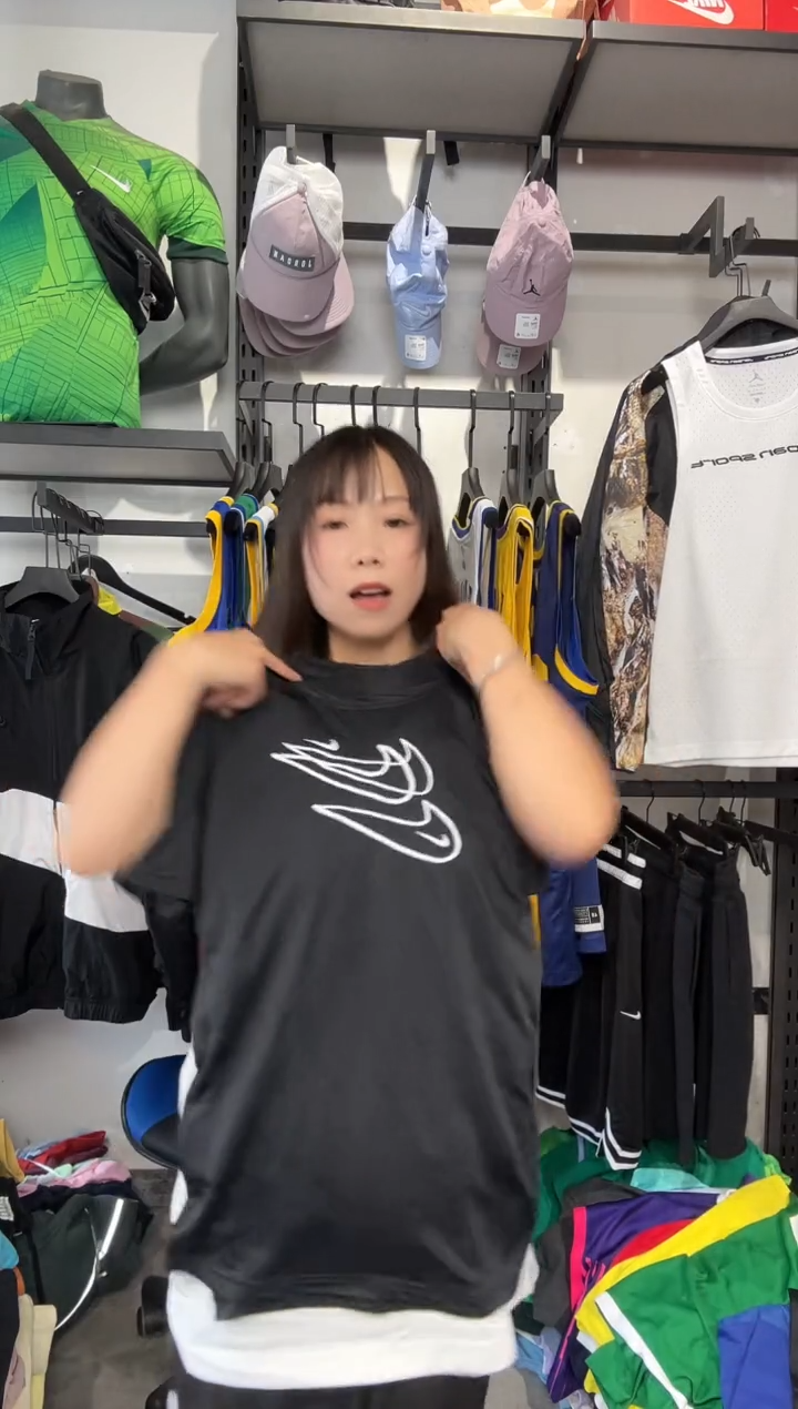 1296  瑕疵修复以直播间讲解为准