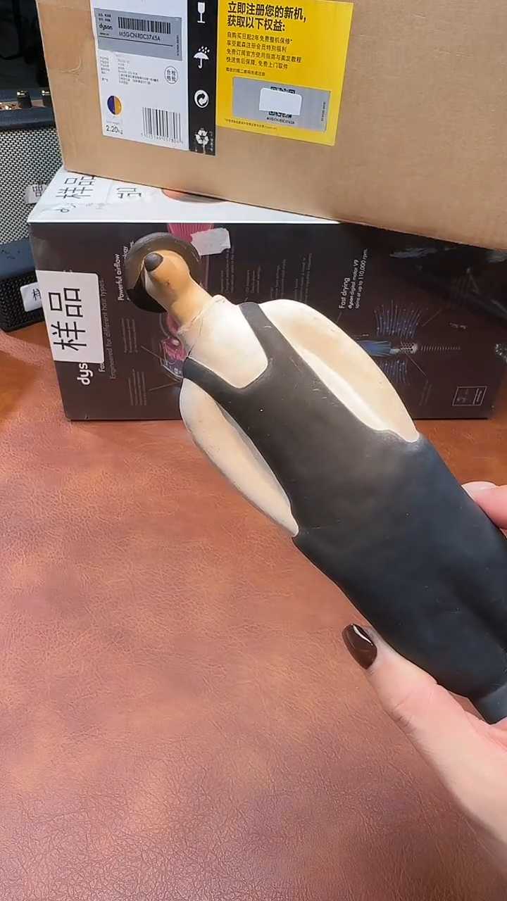 瓷器瓷器瓷器瓷器瓷器瓷器瓷器瓷器@DSCFJJL@