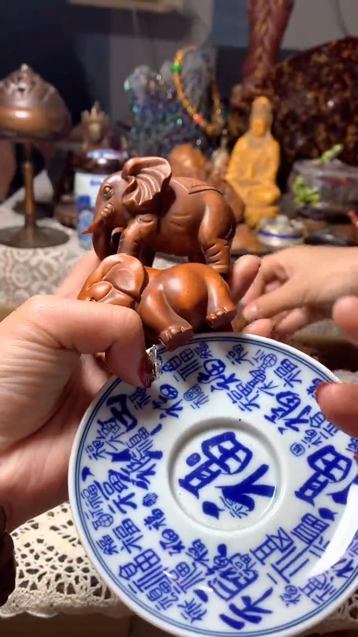 【闪购商品】瓷器默认微瑕瓷器