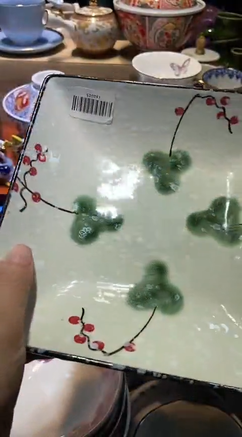 瓷片1111111111111@@1