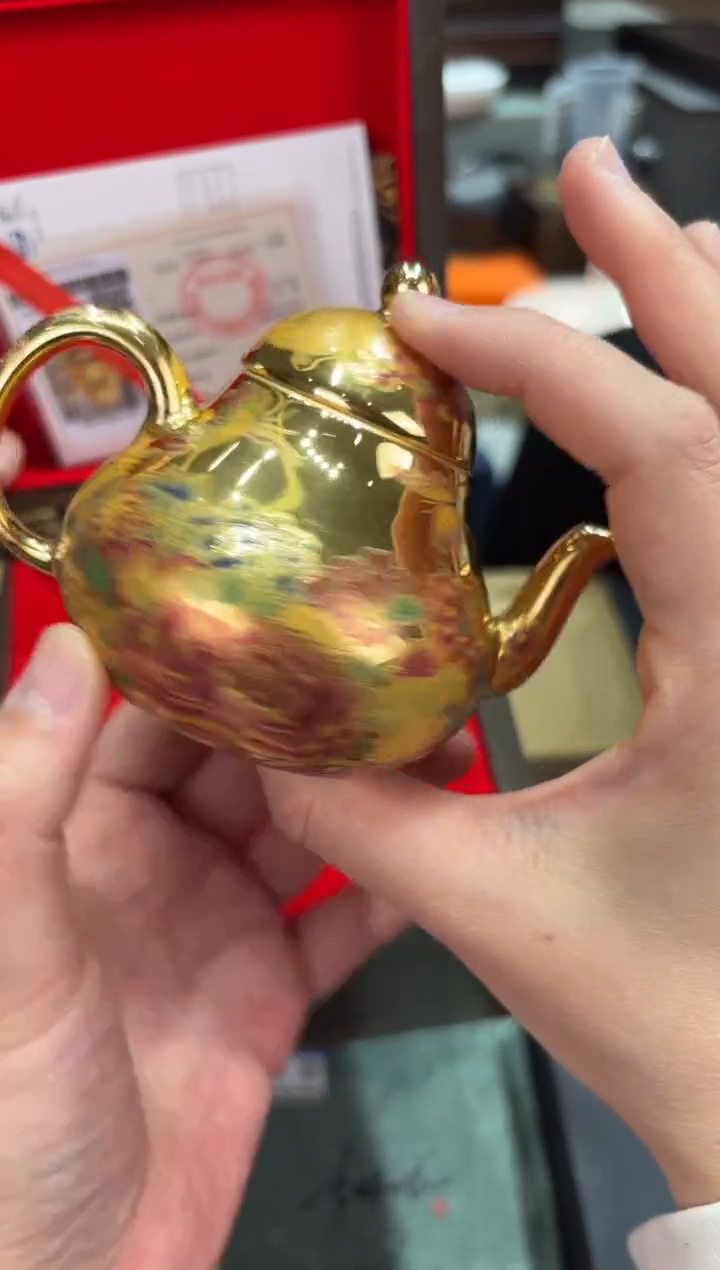 【闪购商品】@@@@@@@@@@@2602