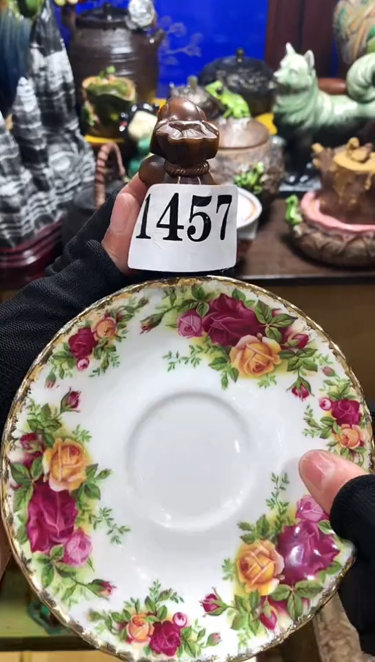 【闪购商品】瓷器瓷器瓷器瓷器