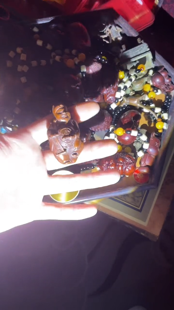 木一一一一一一红一