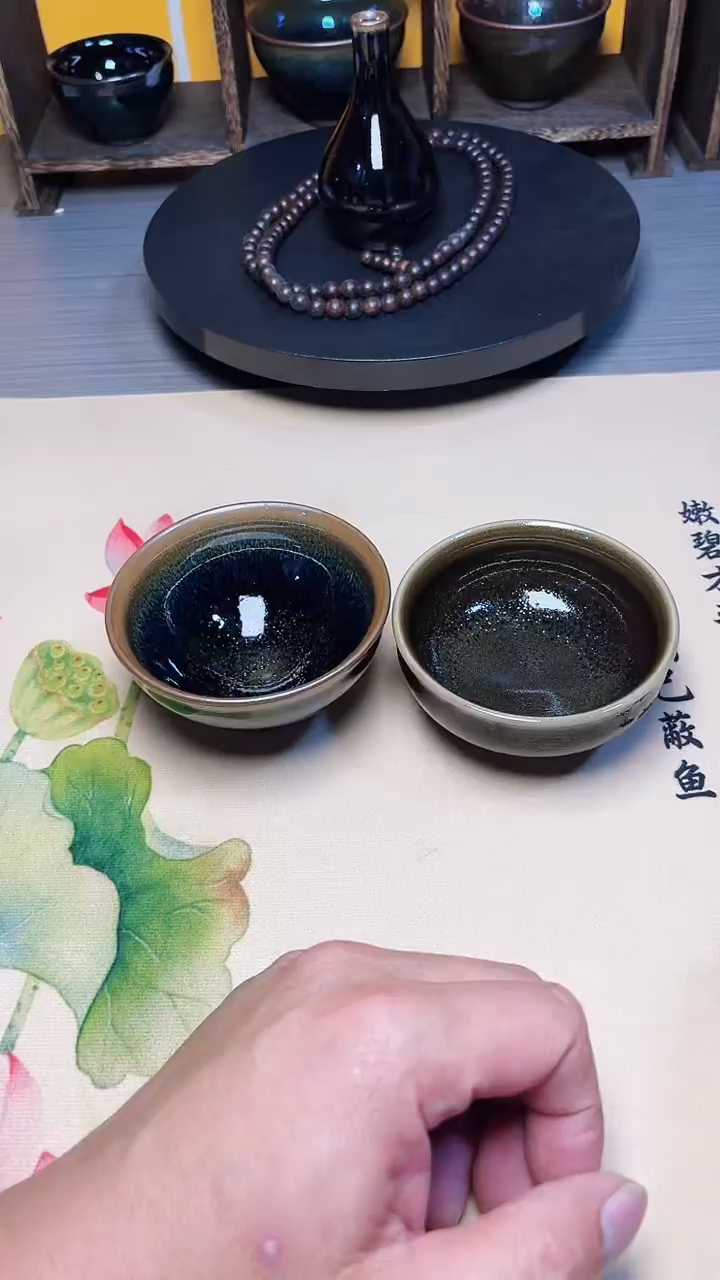 茶盏115-116--------