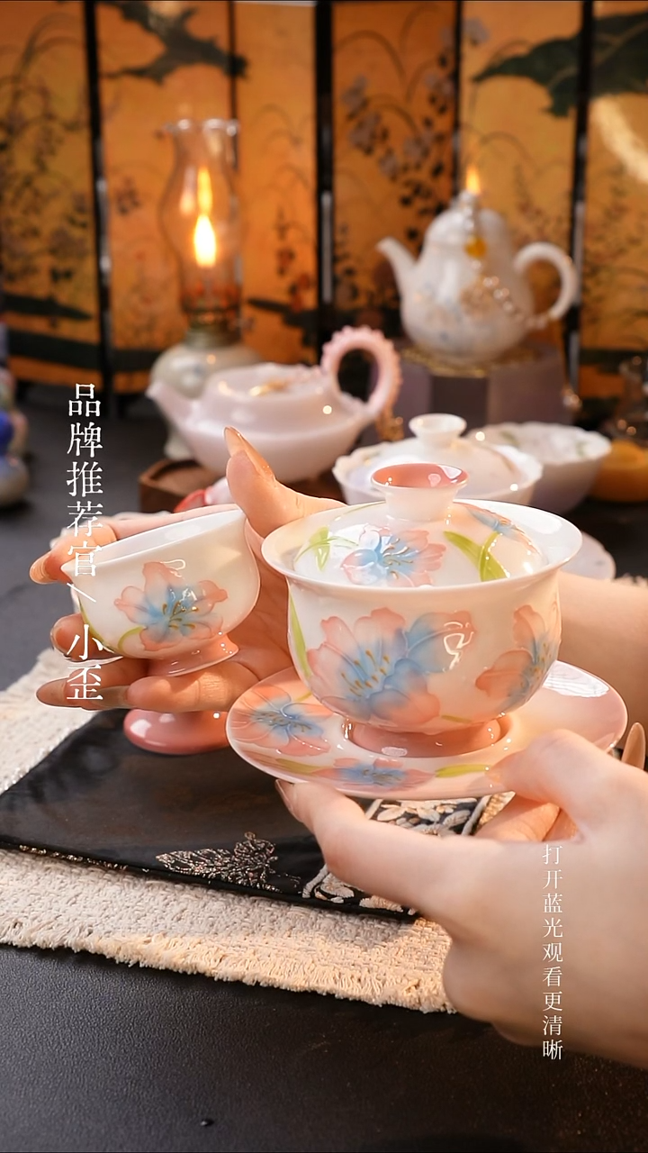 哈哈哈哈哈哈哈哈哈哈