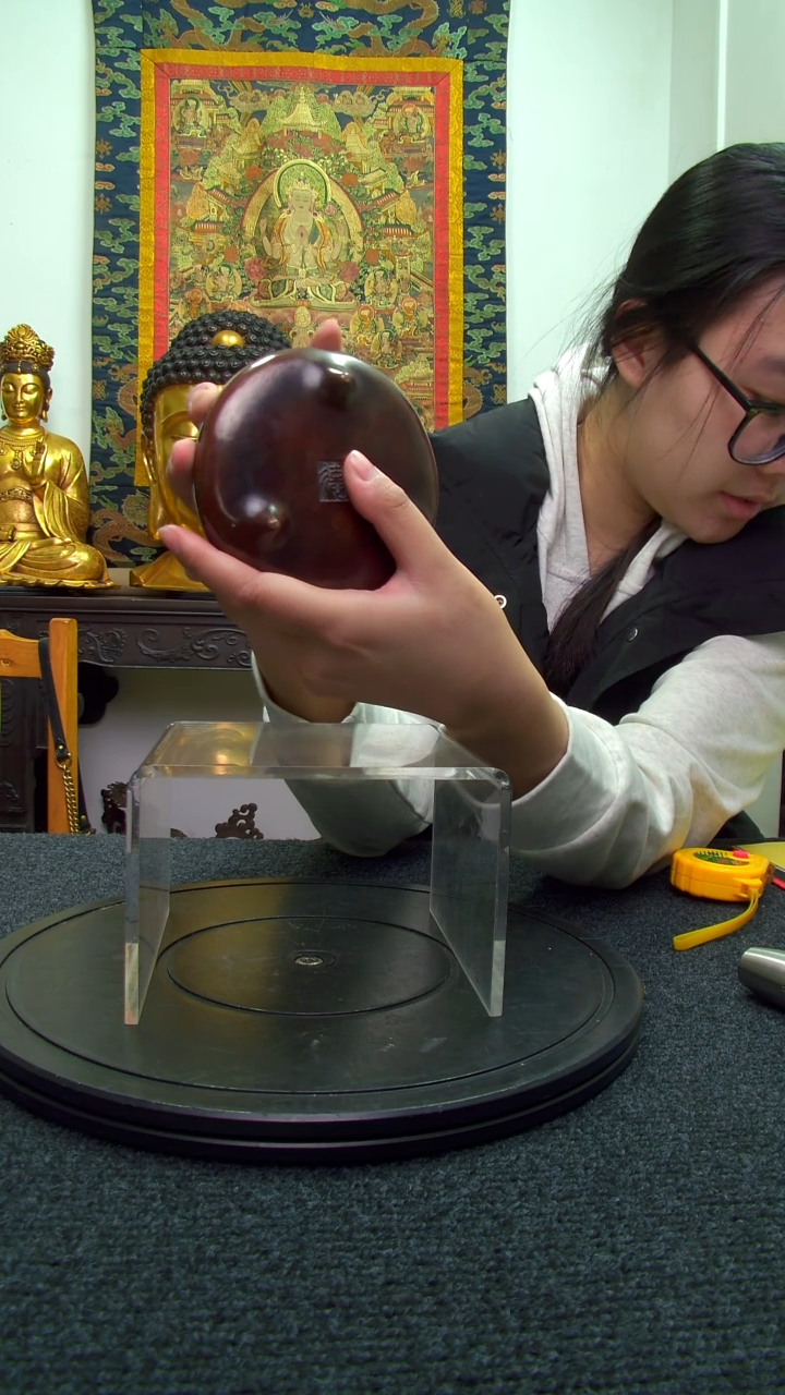 【闪购商品】111111111111111111