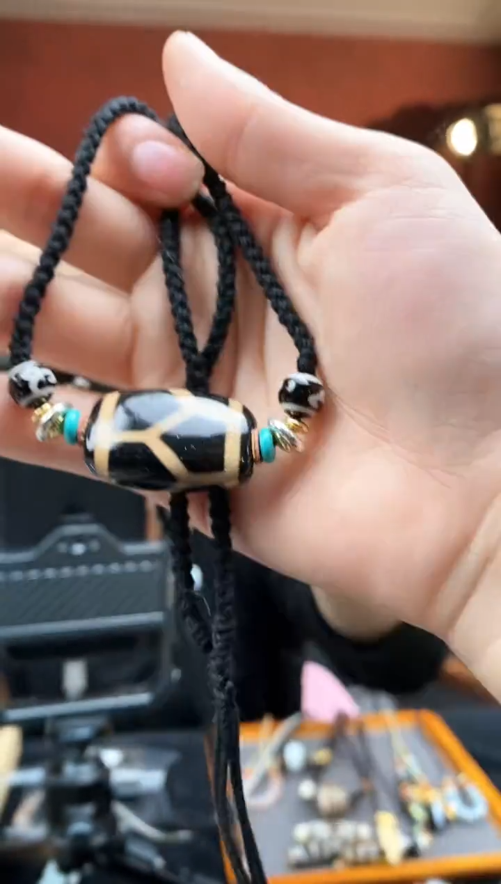 【闪购商品】玛瑙/玉髓55未镶嵌0212-