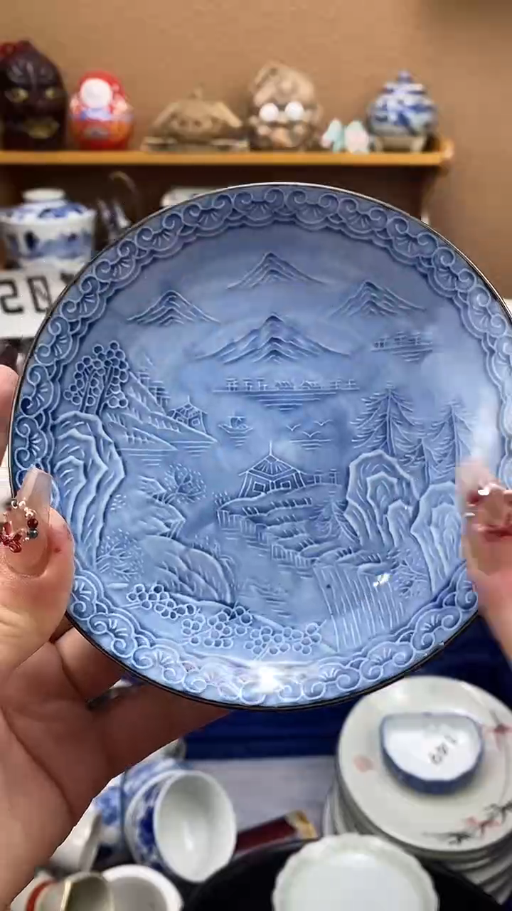 瓷片壹**堂xxxxxxxxxxx194