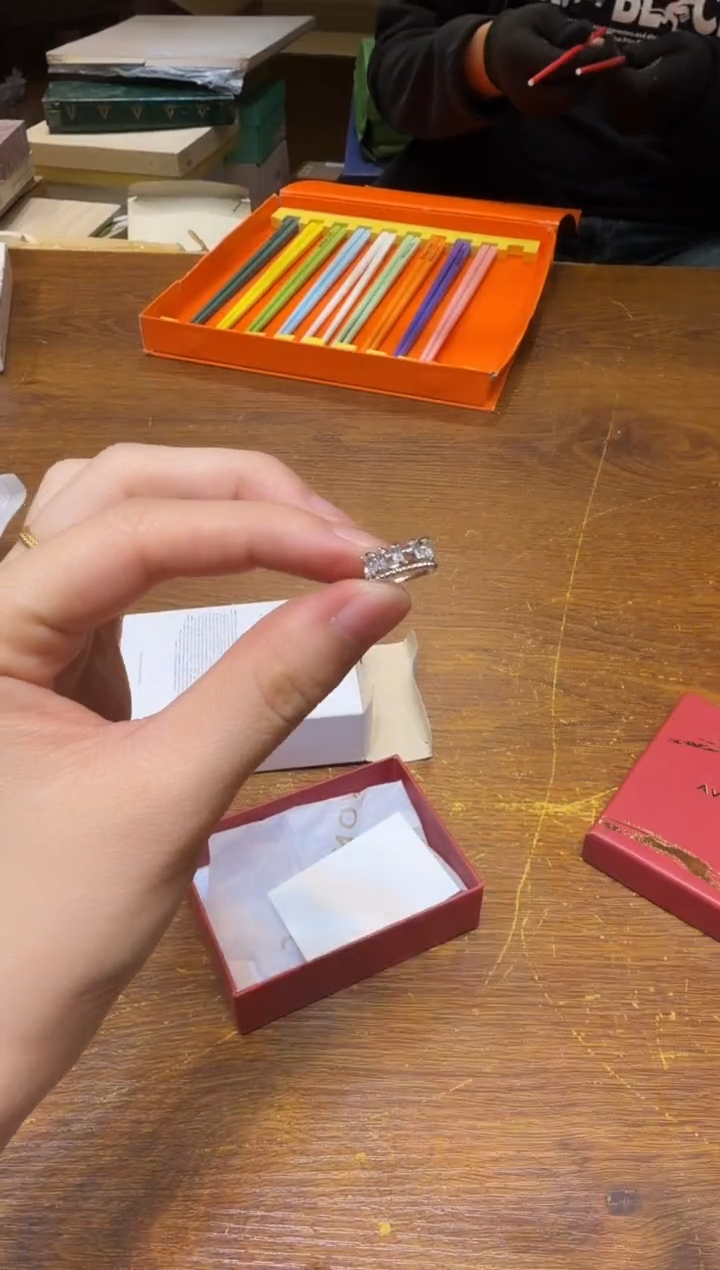 小狐狸严选日瓷器小狐狸精选日瓷器