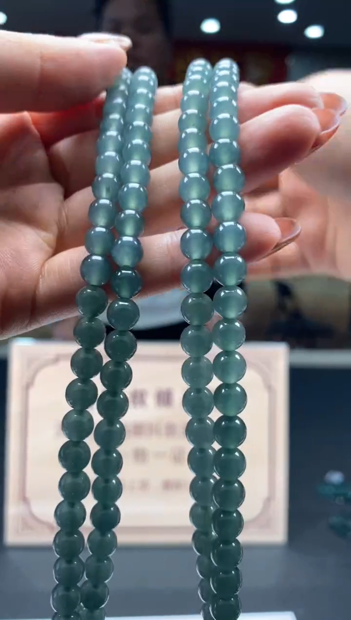 【闪购商品】定制翡翠未镶嵌多样性发货【只发一件】*q20