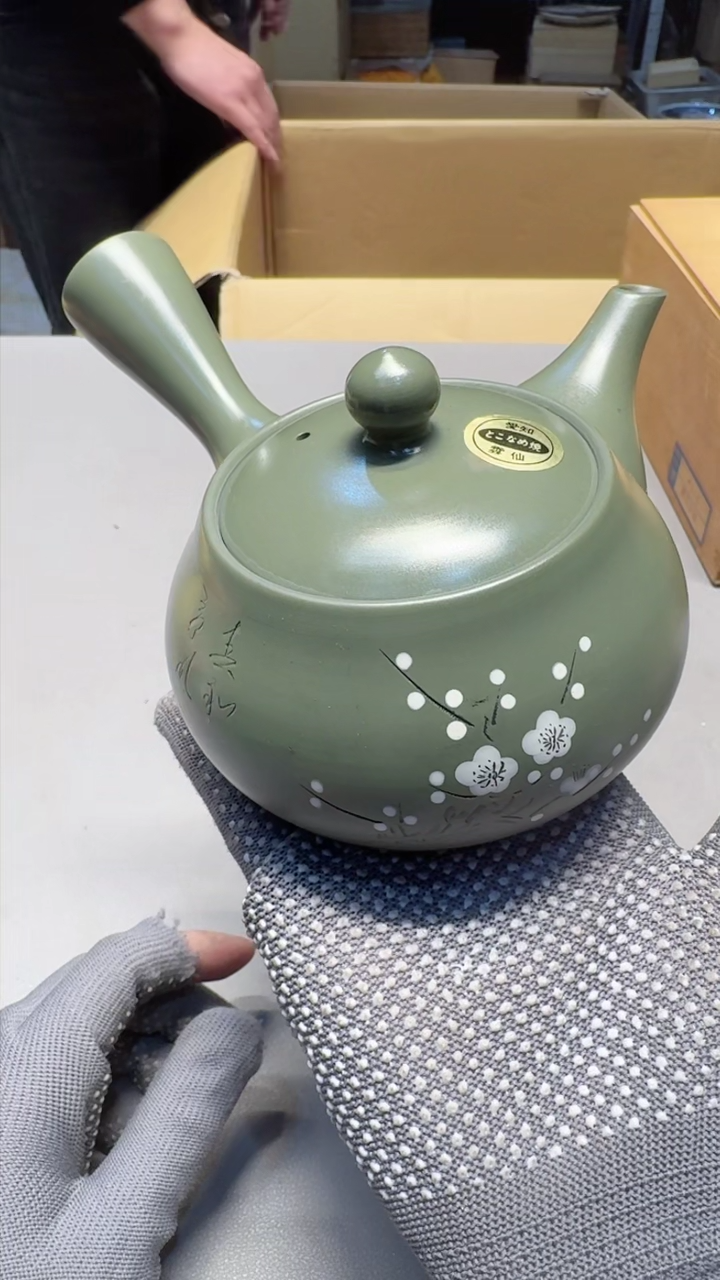 【闪购商品】老板们一单一付 感谢支持