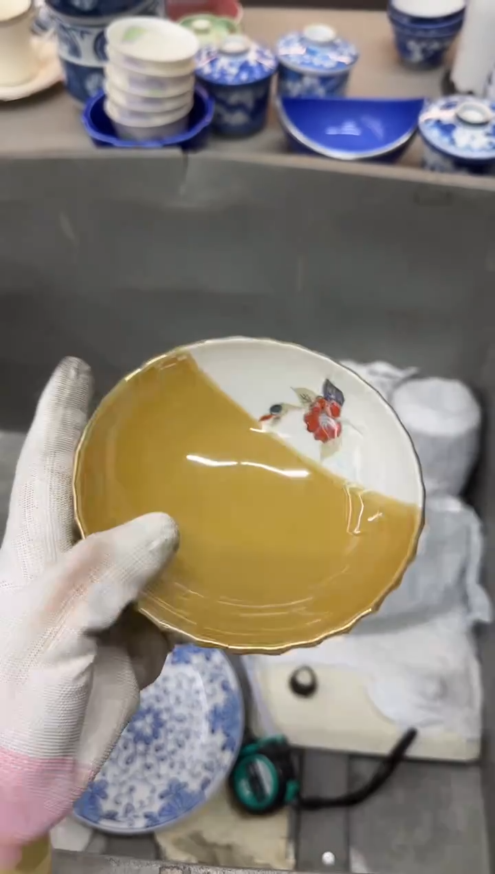 1h*瓷器瓷器瓷器瓷器