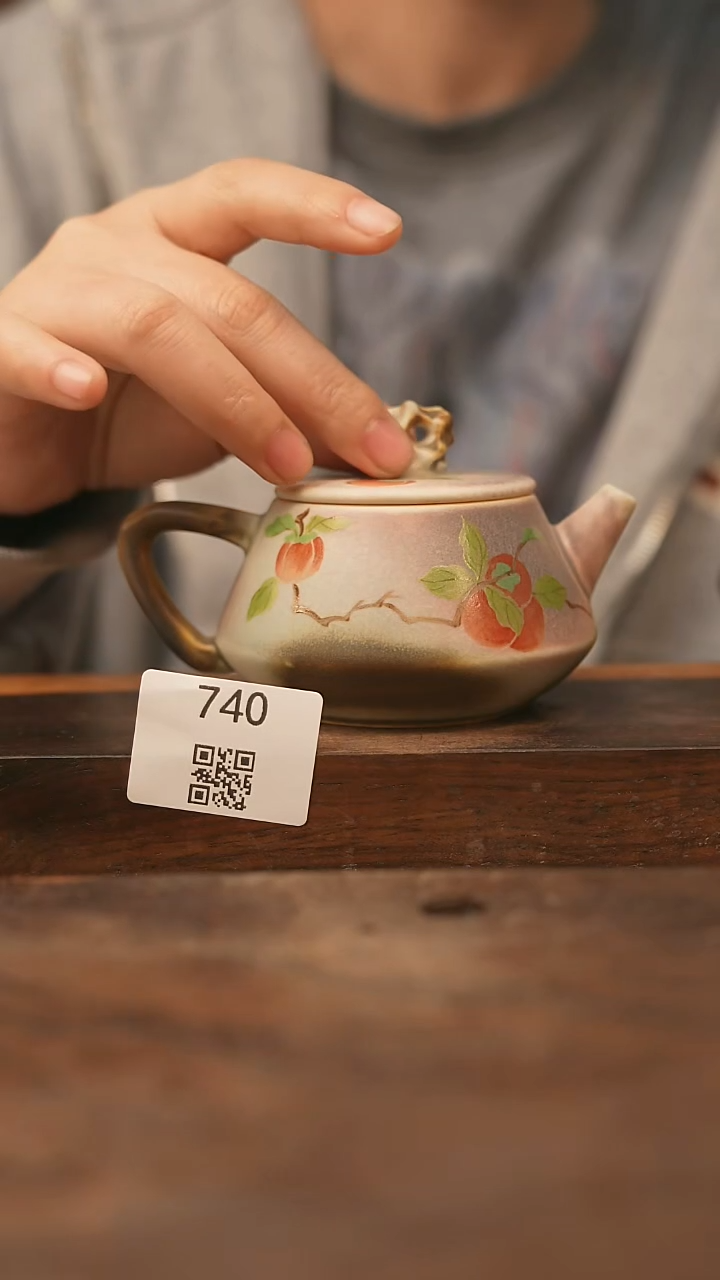 【落单孤品】/杯子@@740