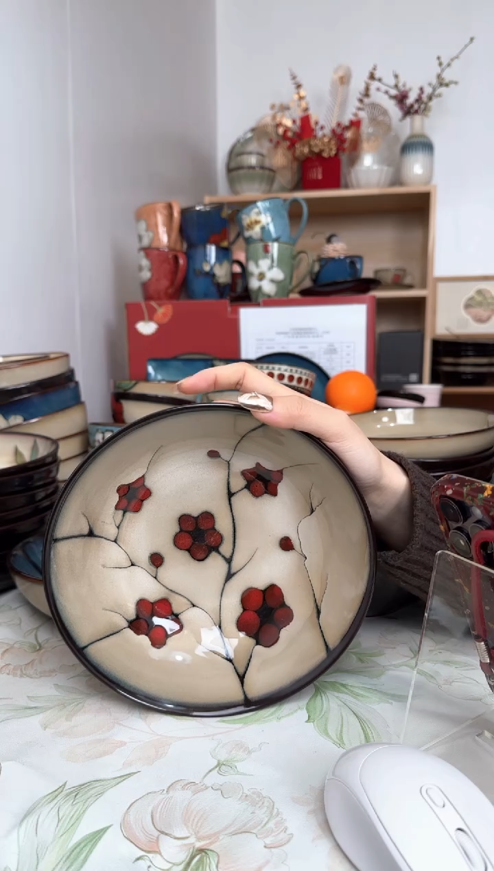 【闪购商品】瓷115645641