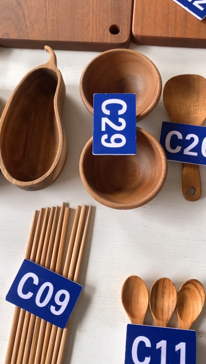 【闪购商品】木2025/2/13 C29