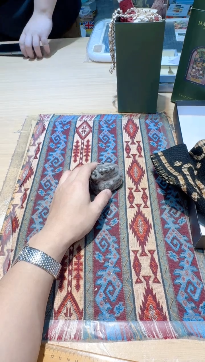 【闪购商品】瓷片111111111111111K415