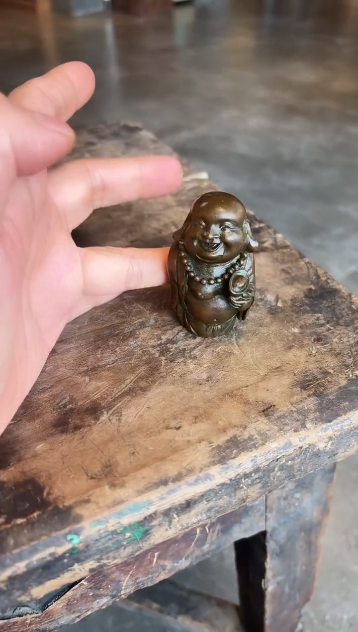 【闪购商品】茶道配件茶道配件002