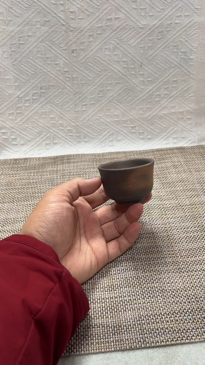 中古物品 有瑕慎拍 售出不退21