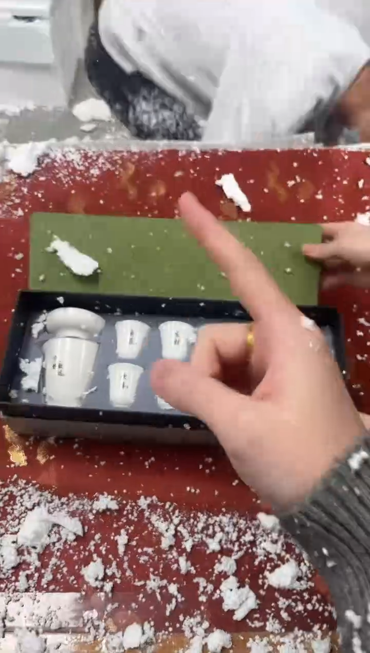 【闪购商品】精品茶具@@@@@@@@@@@