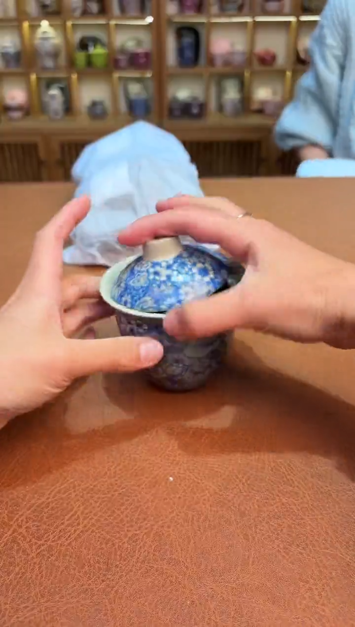 【闪购商品】知音茶具闪购链接@@zy